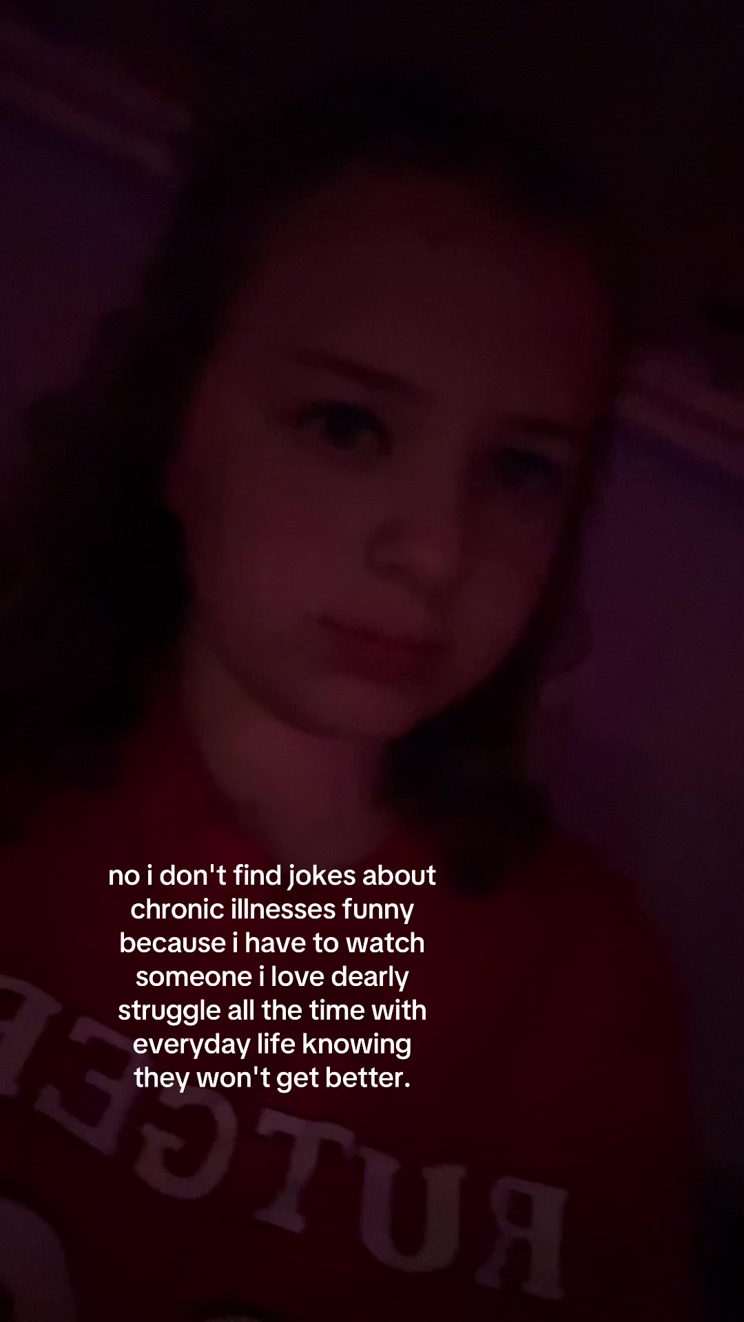 @🤿ordyn