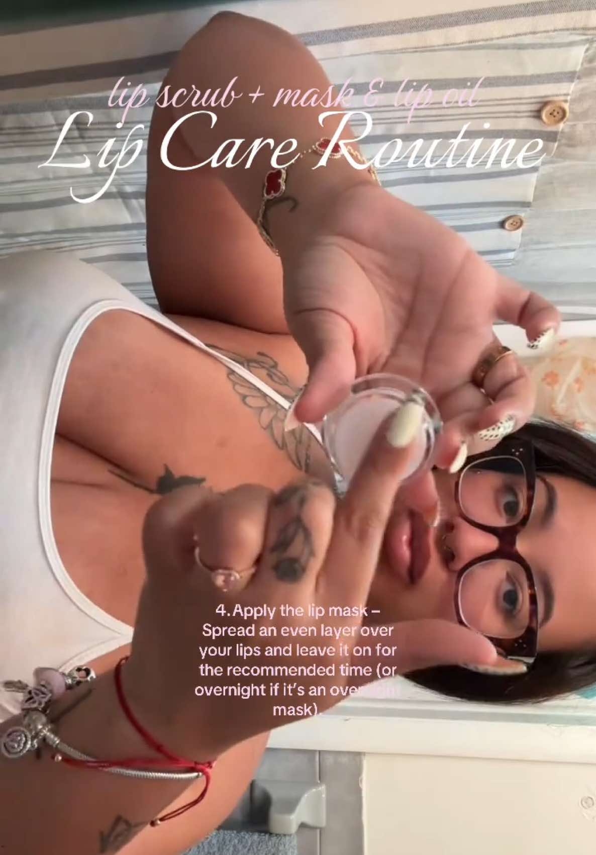 @𝑳𝑳