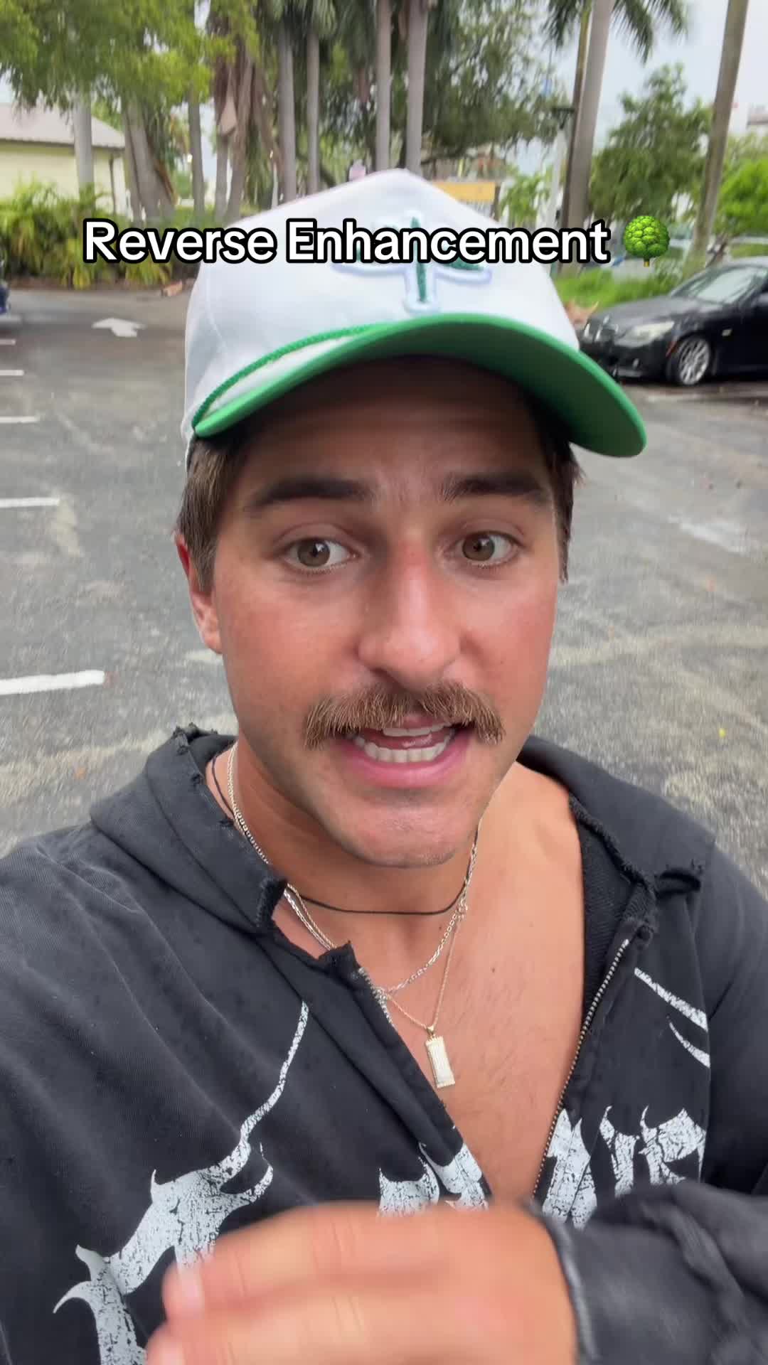 @daddywellness