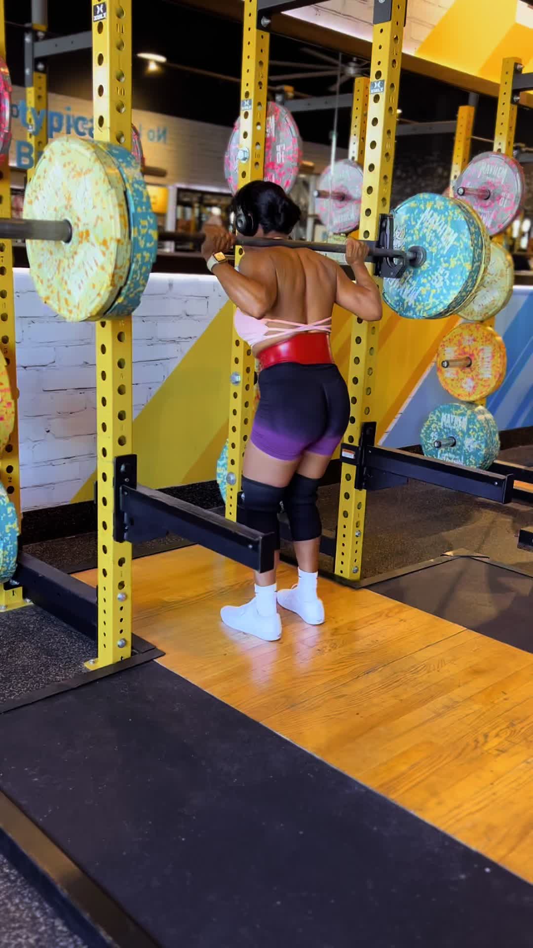 @Marichui
