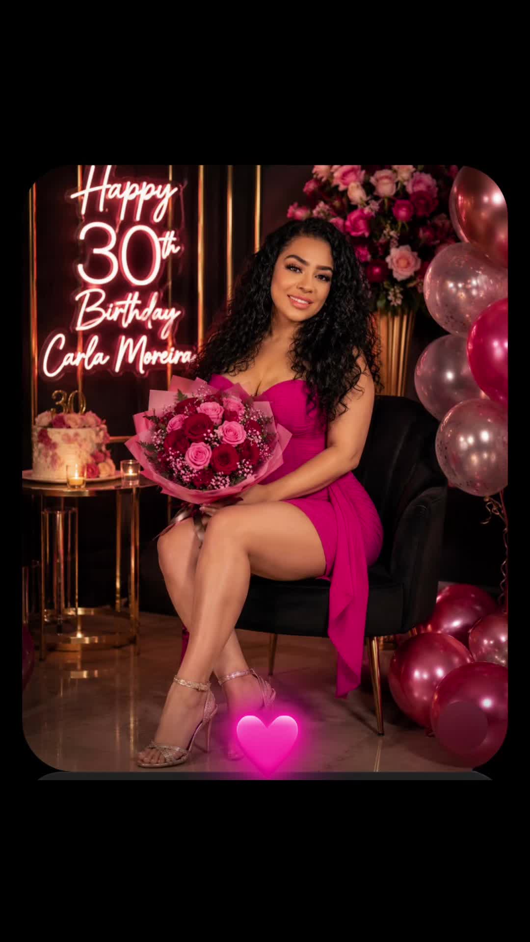 @🌸CARLA🌸