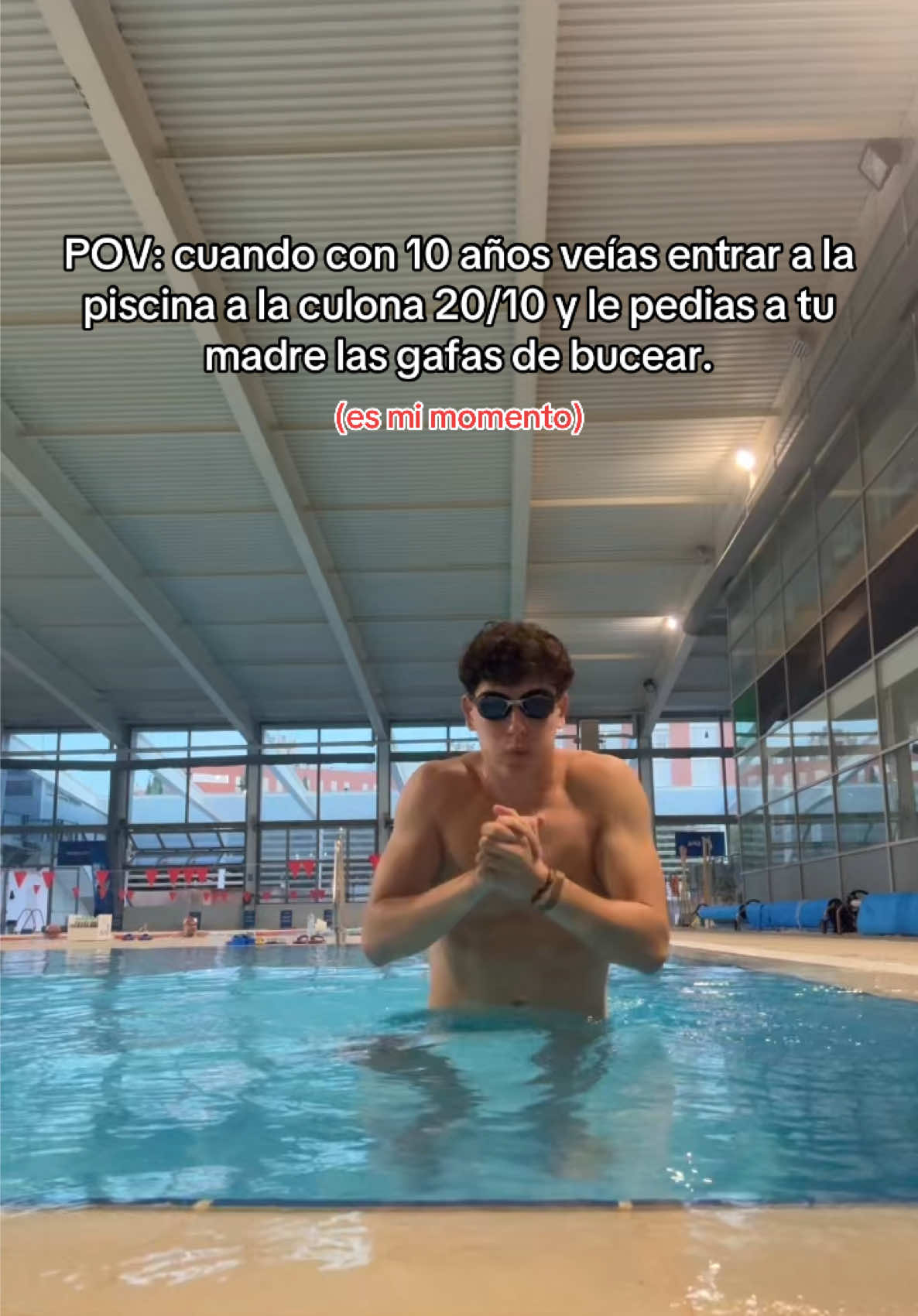 @LETE