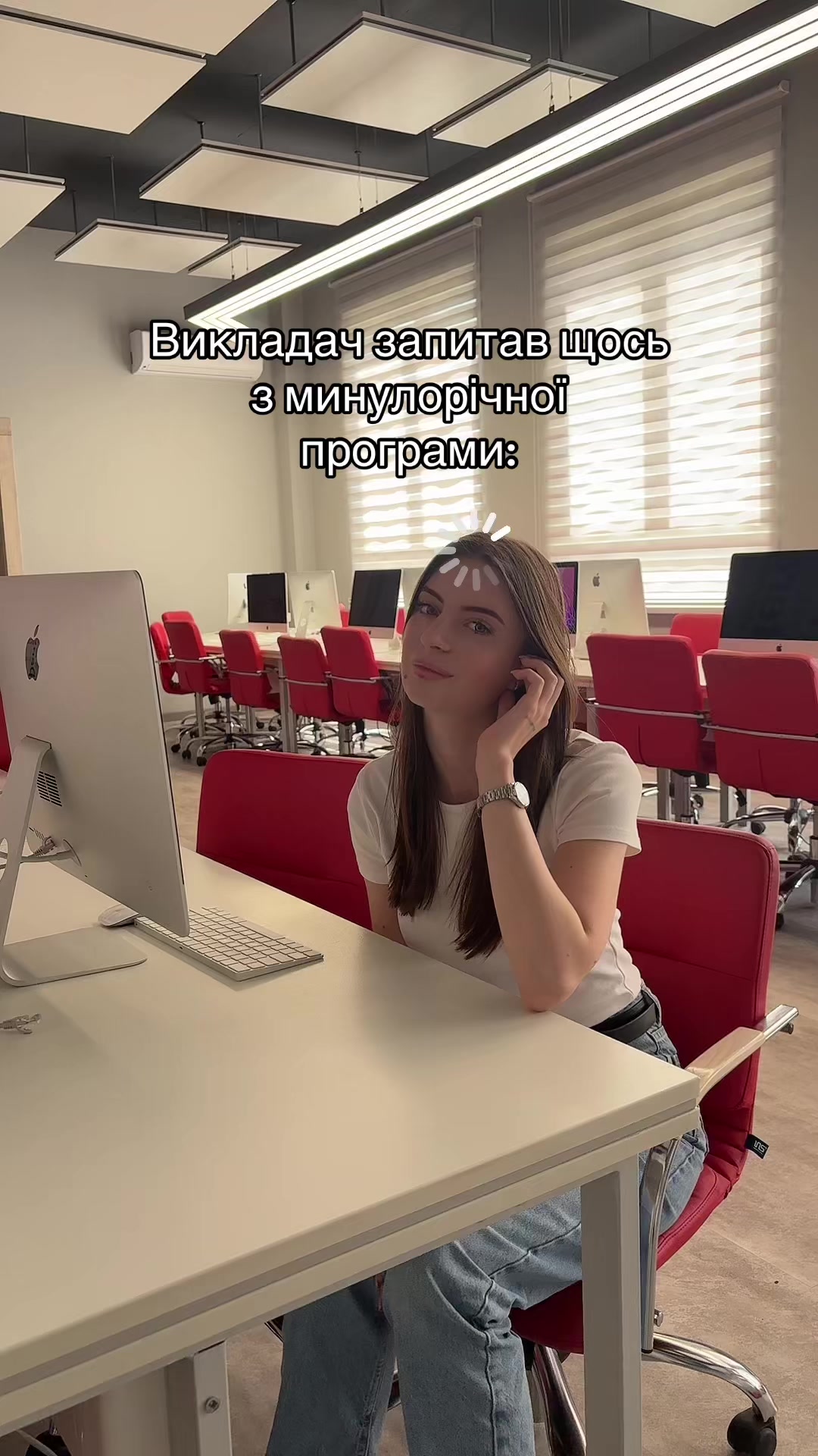 @fprij_kuk