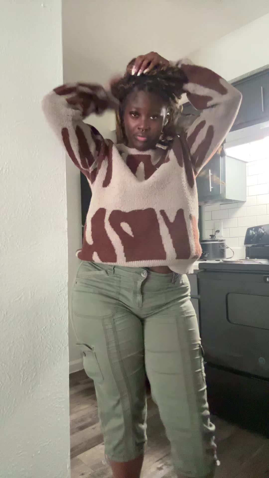 @Whoisangell0