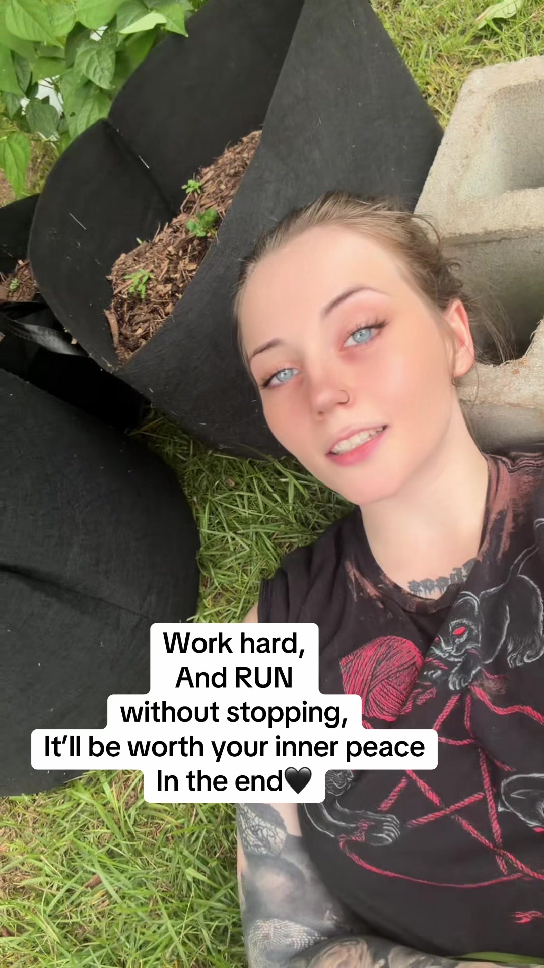 @🖤 ℂ𝕒𝕣𝕣𝕚𝕖 ℂ𝕒𝕟𝕟𝕚𝕖 ☠️