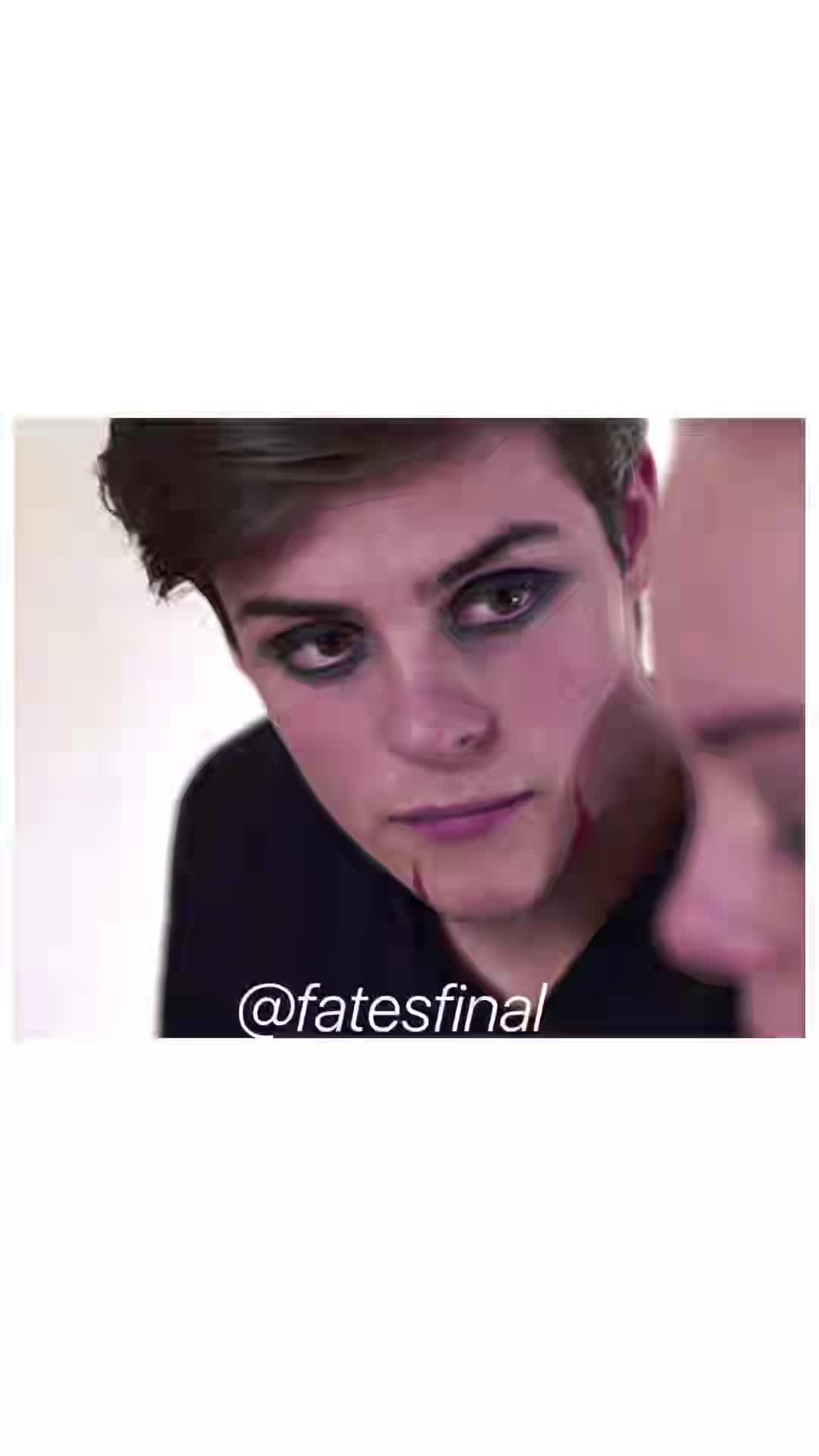 @fatesfinal