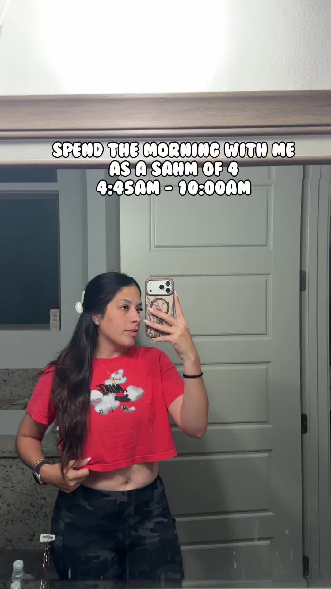 @yarimaaguillon