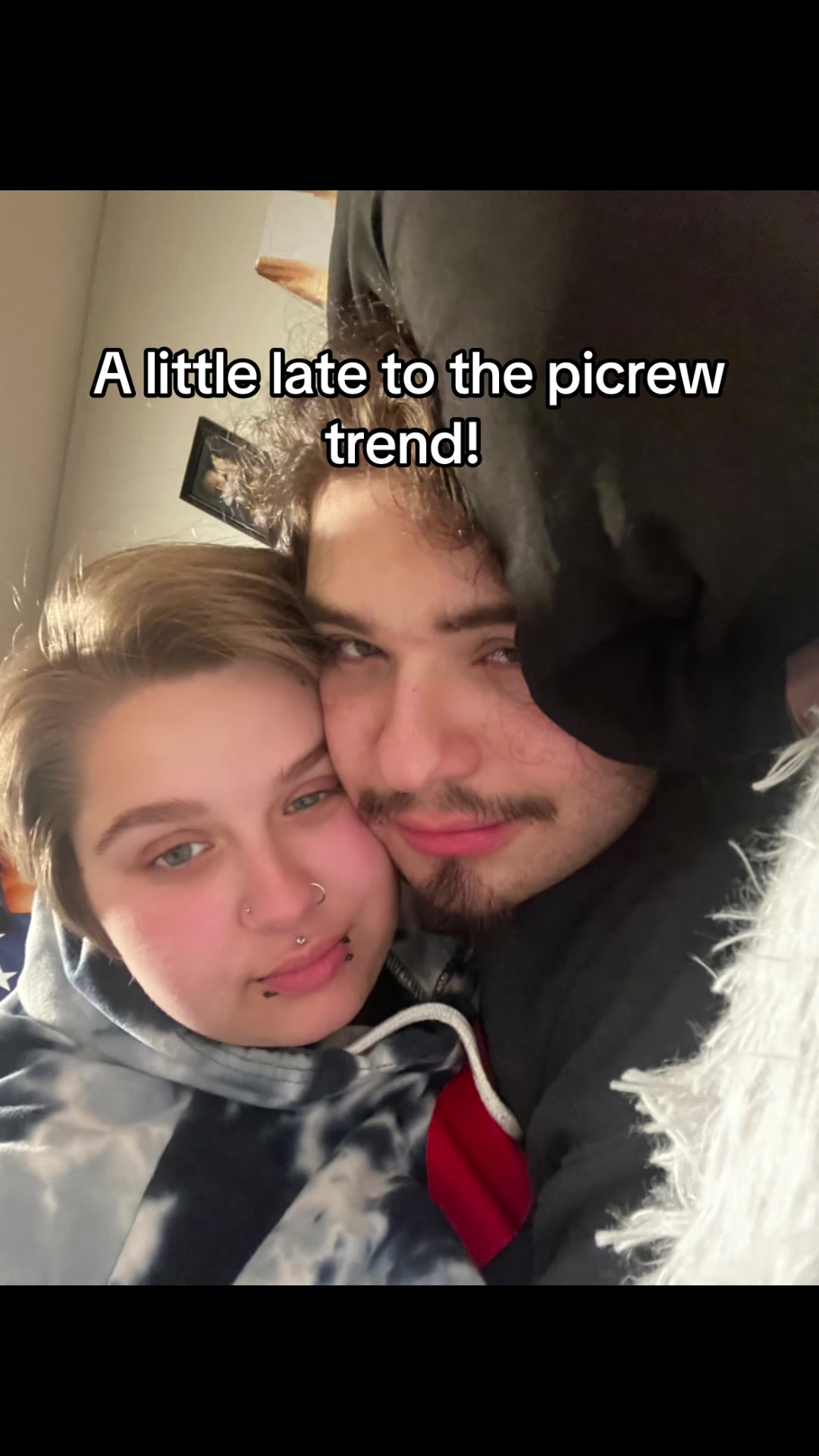 @Elliot 🫧🪼