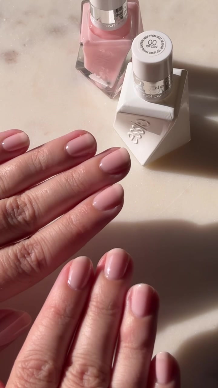 @essie