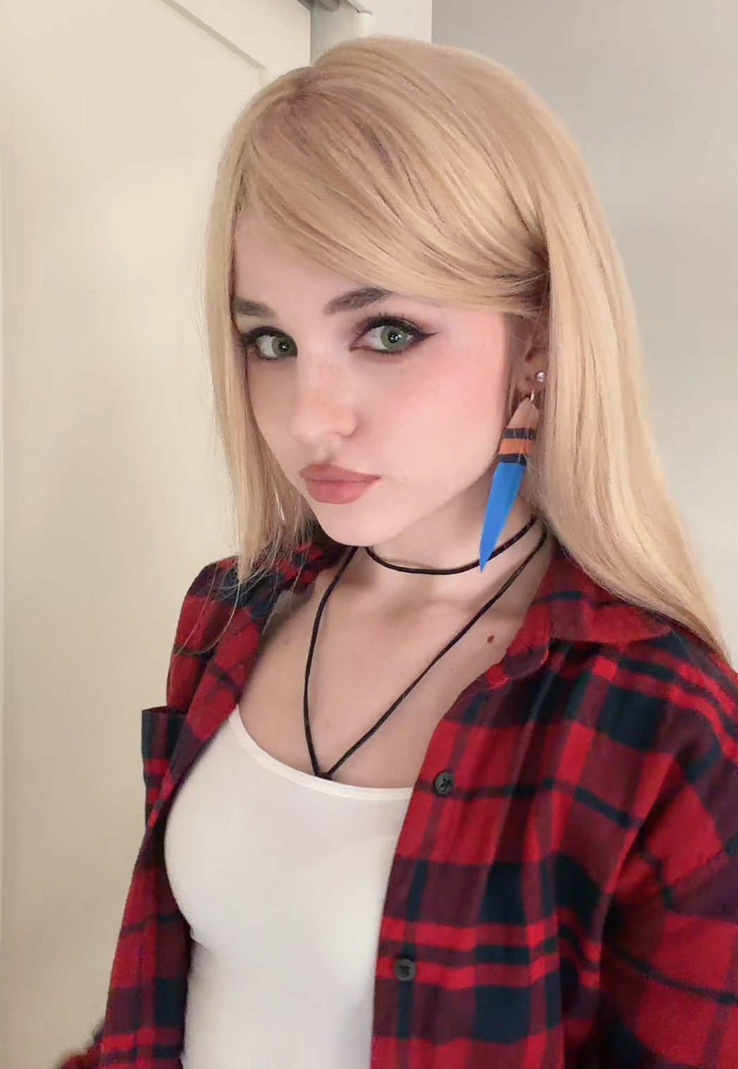 @laylachipscos