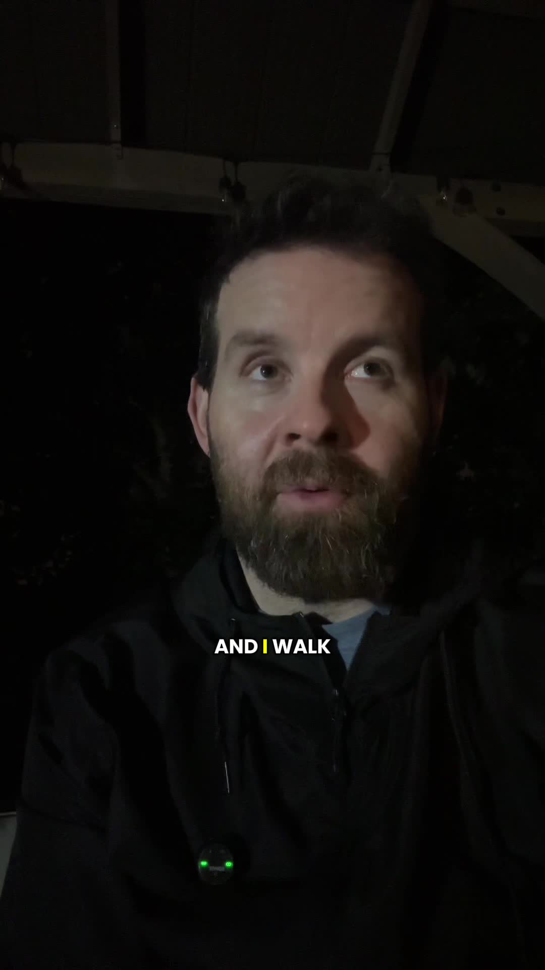 @randomdoc