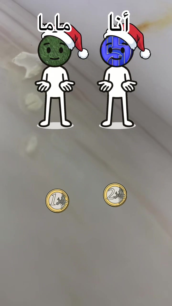 @لولوالحربي