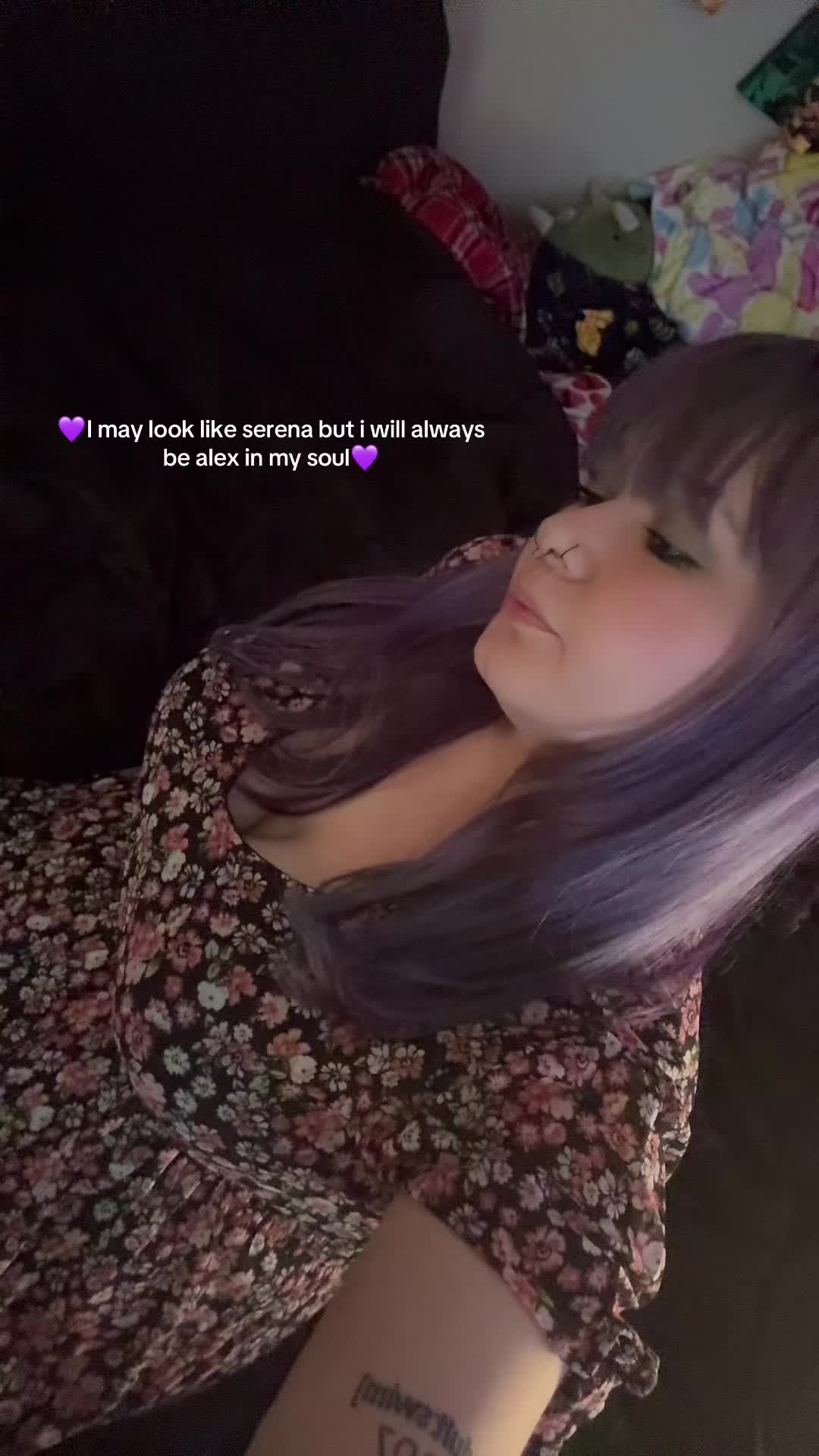 @ghostgirl903