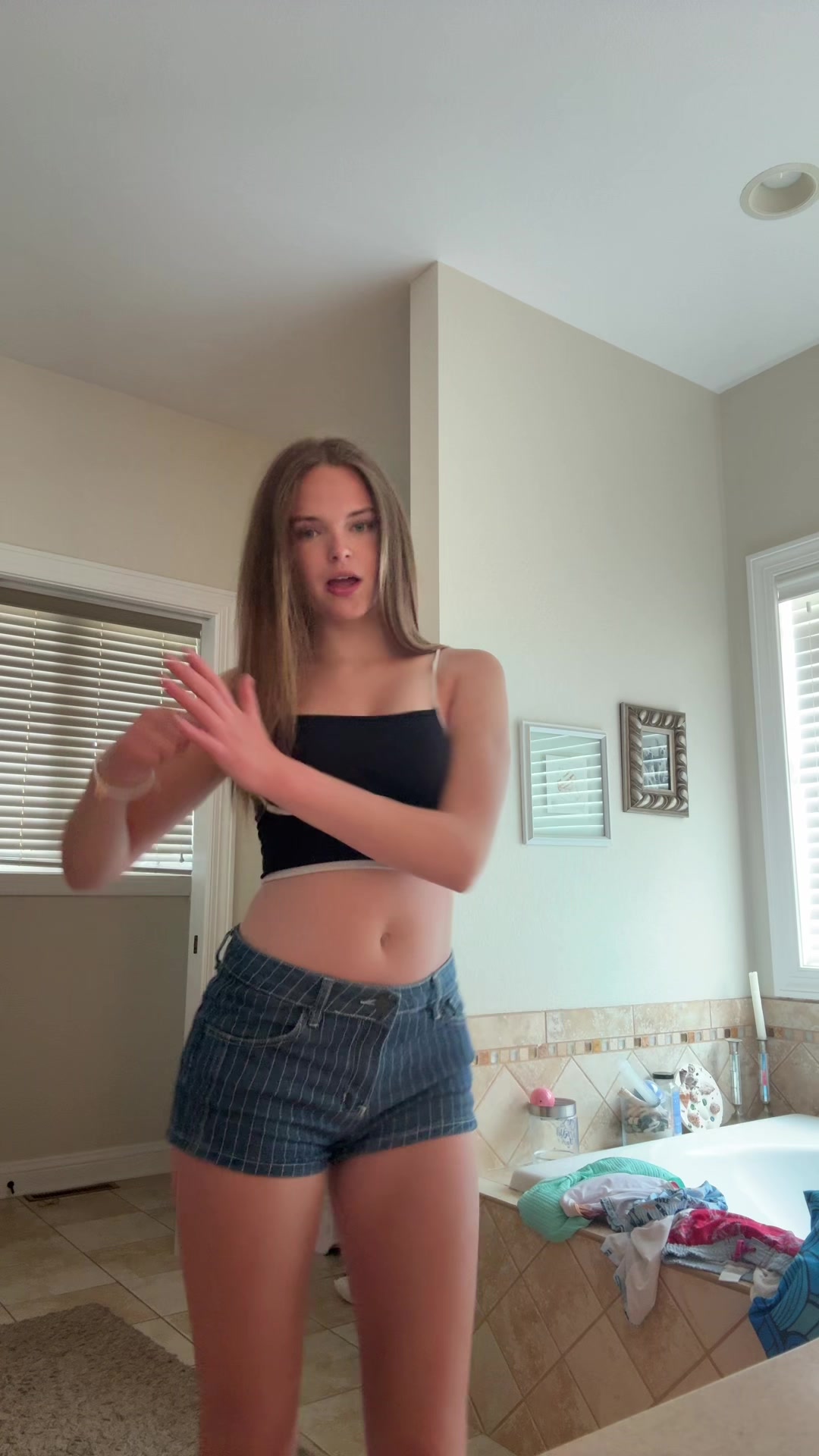 @Madi123