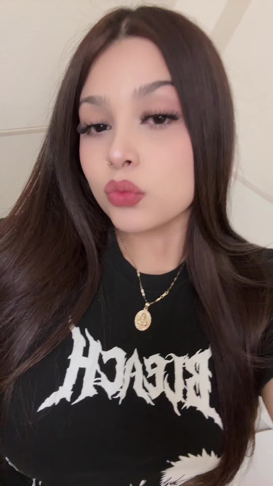@tqmjhz