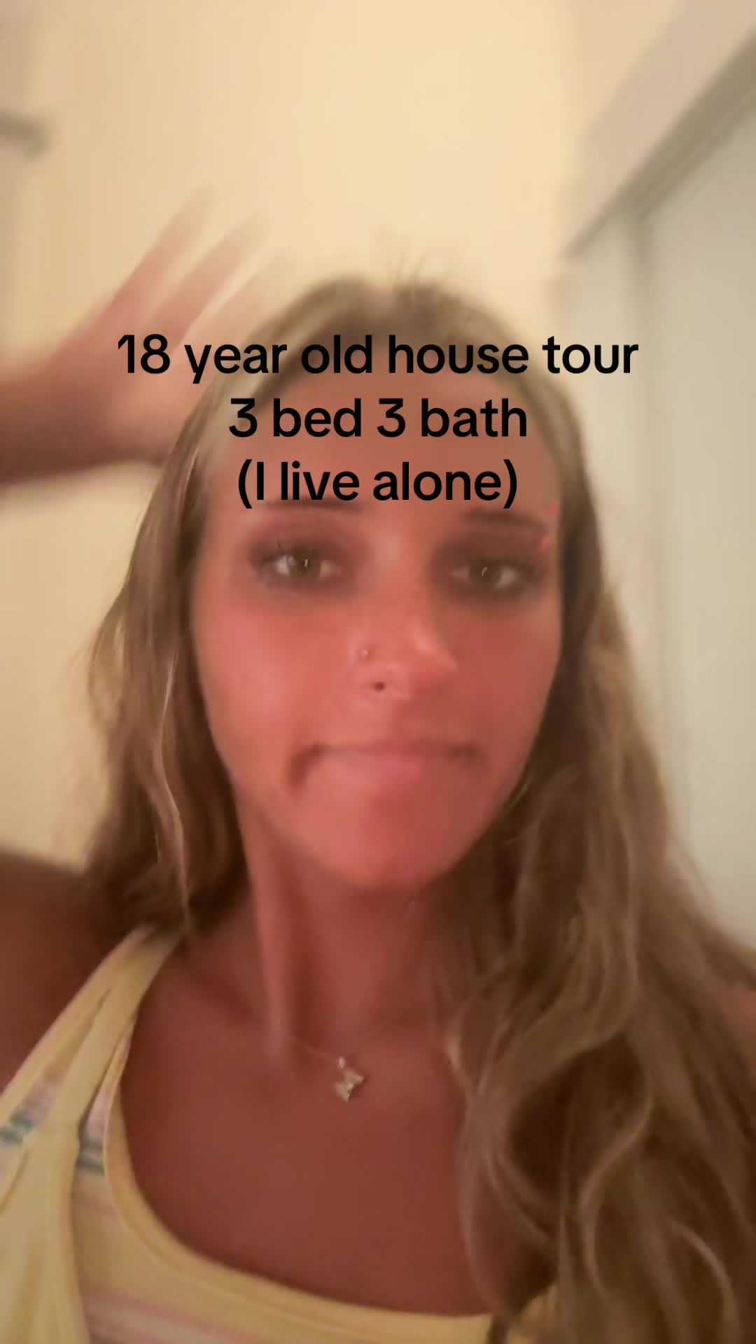 @vixyhd