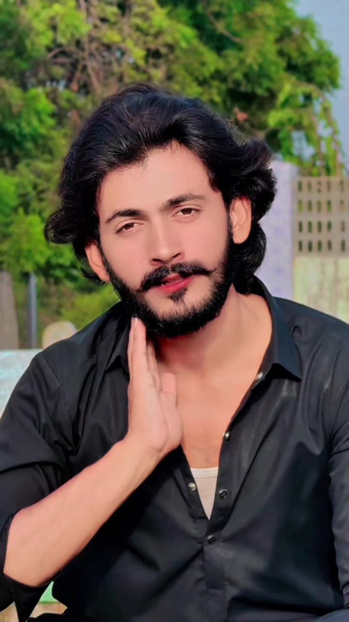 @❤️MAST ARIF❤️