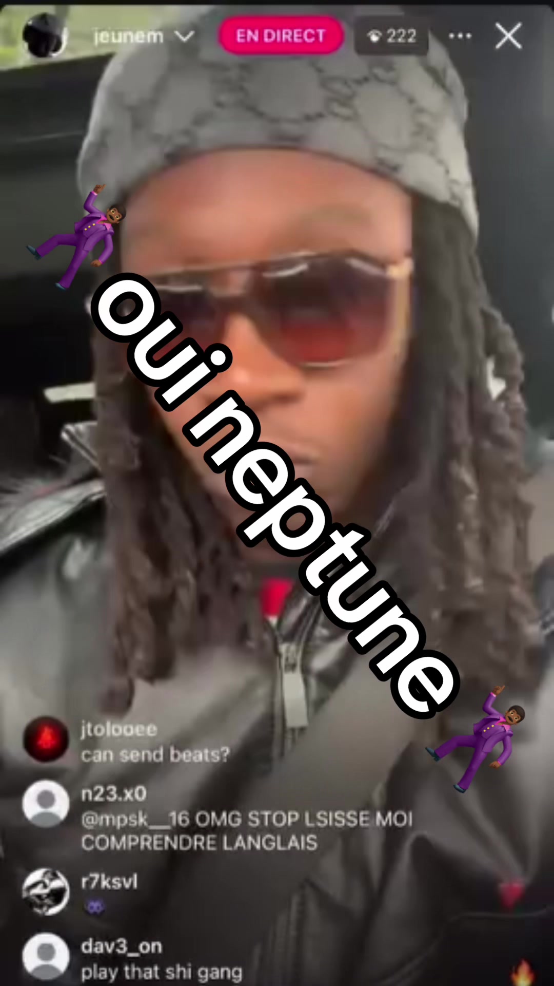 @jetsetexclusive