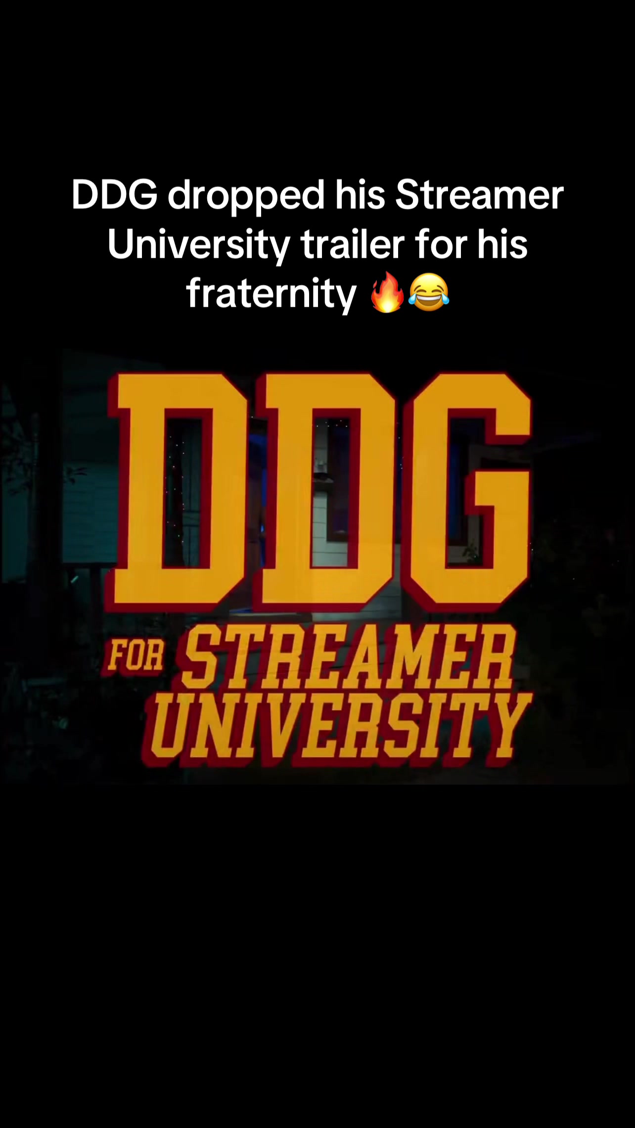 @sb_clips12 🪖