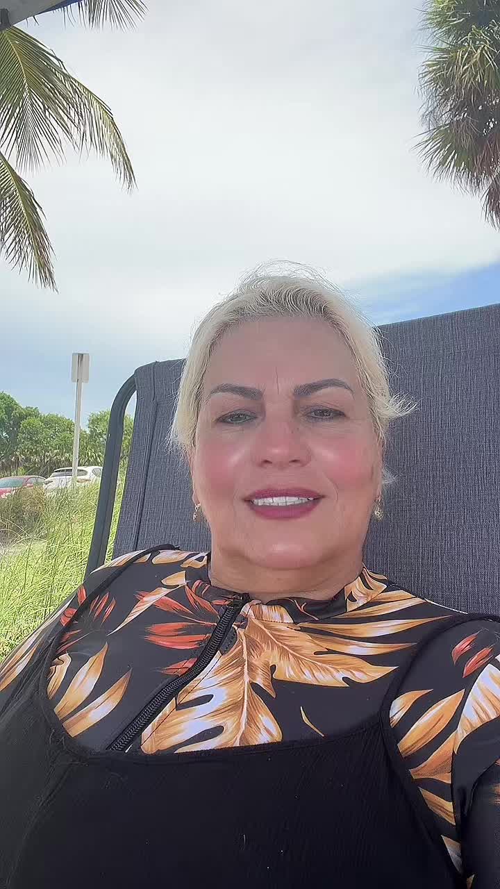 @olgaofelia00