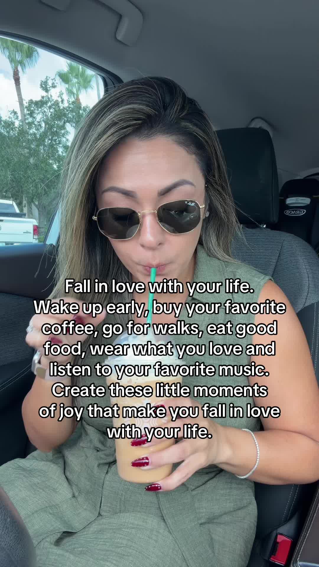 @Michelle 💖 Wife|Mama of 3