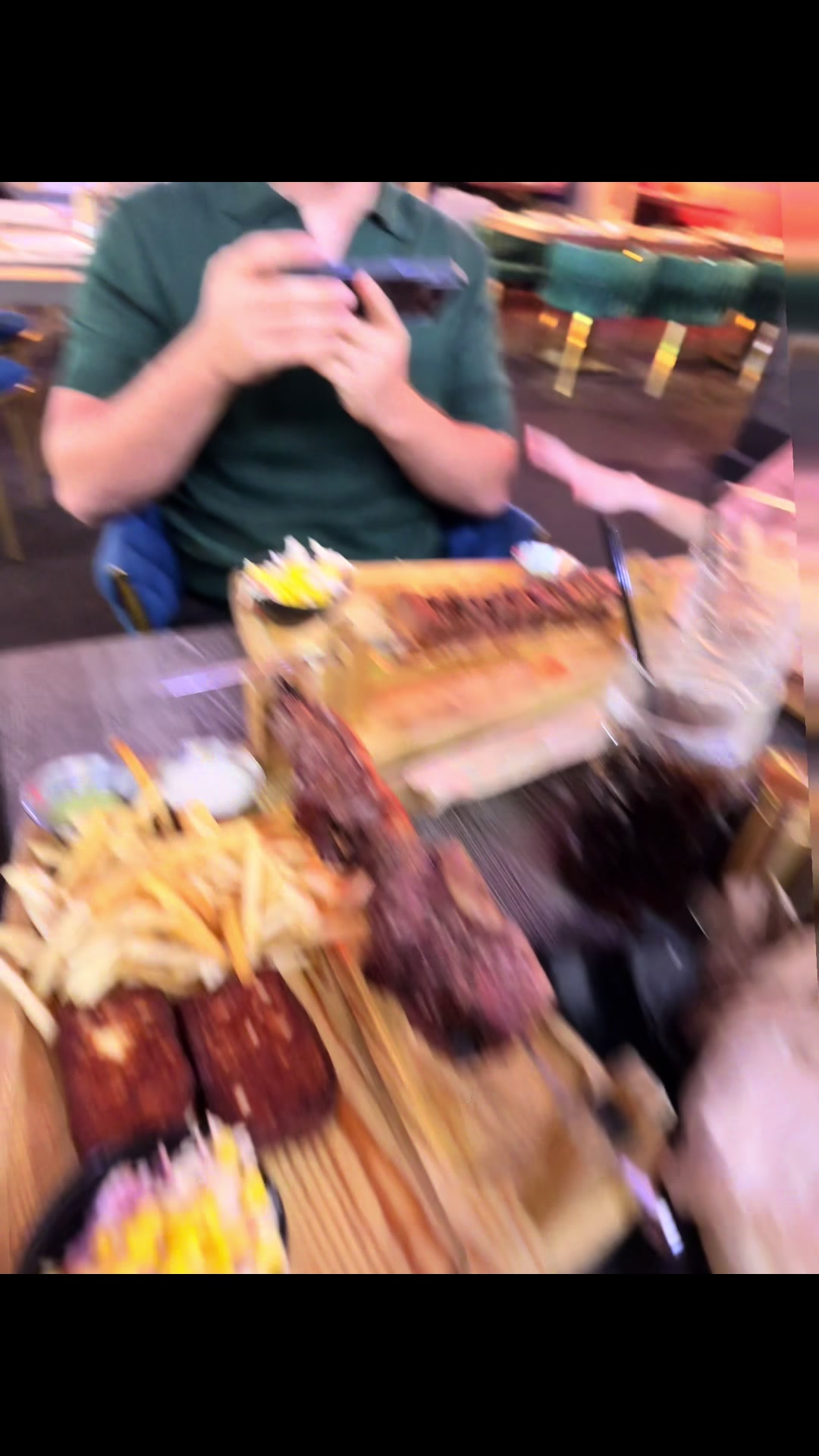 @NPhealthVSG
