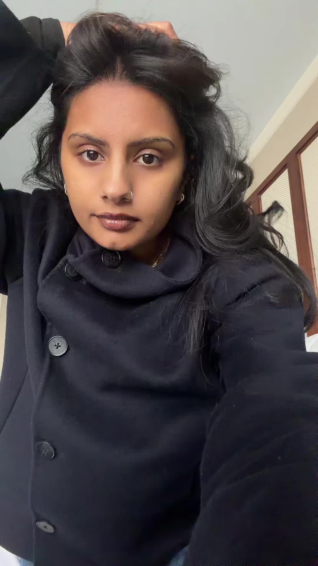 @varsha