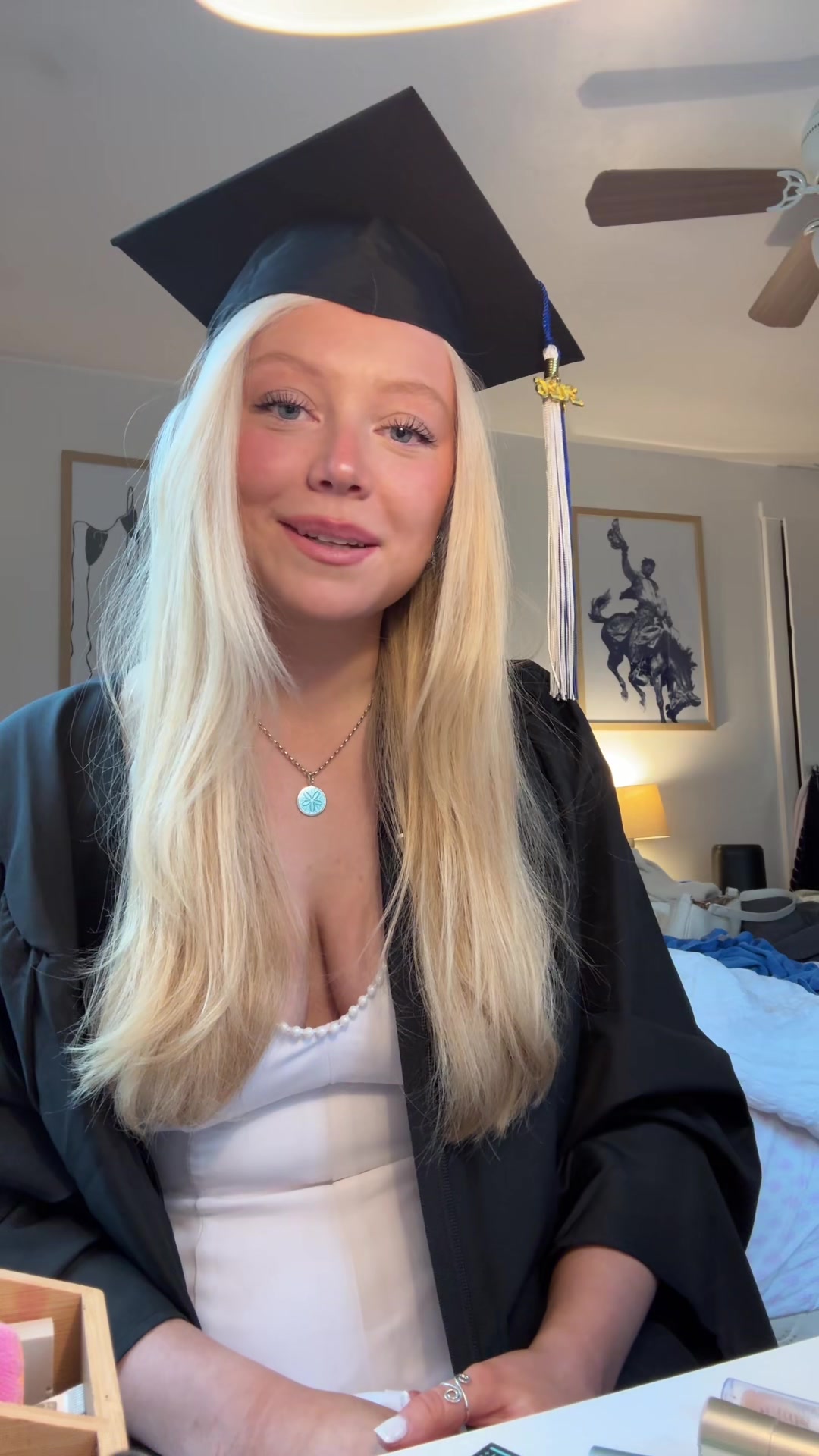 @sophie