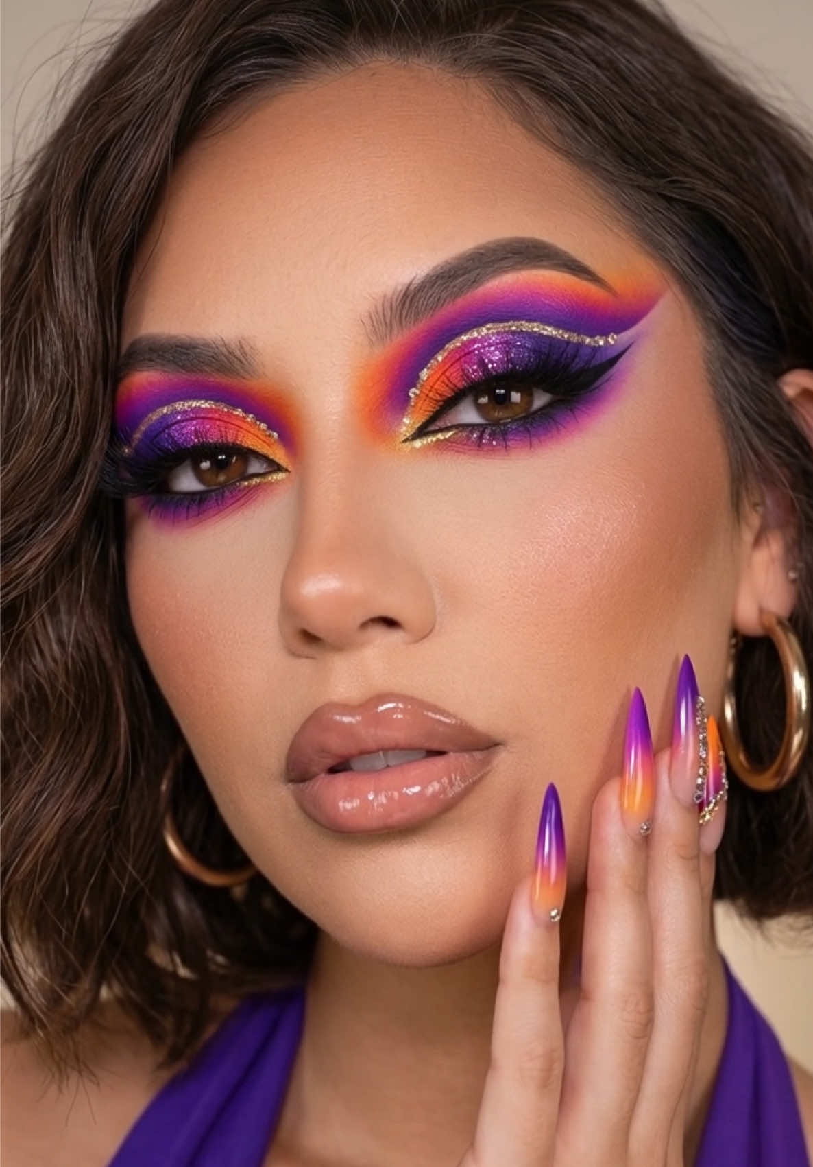 @🏆🪽🐺💞👑hottieangel🥀🦜