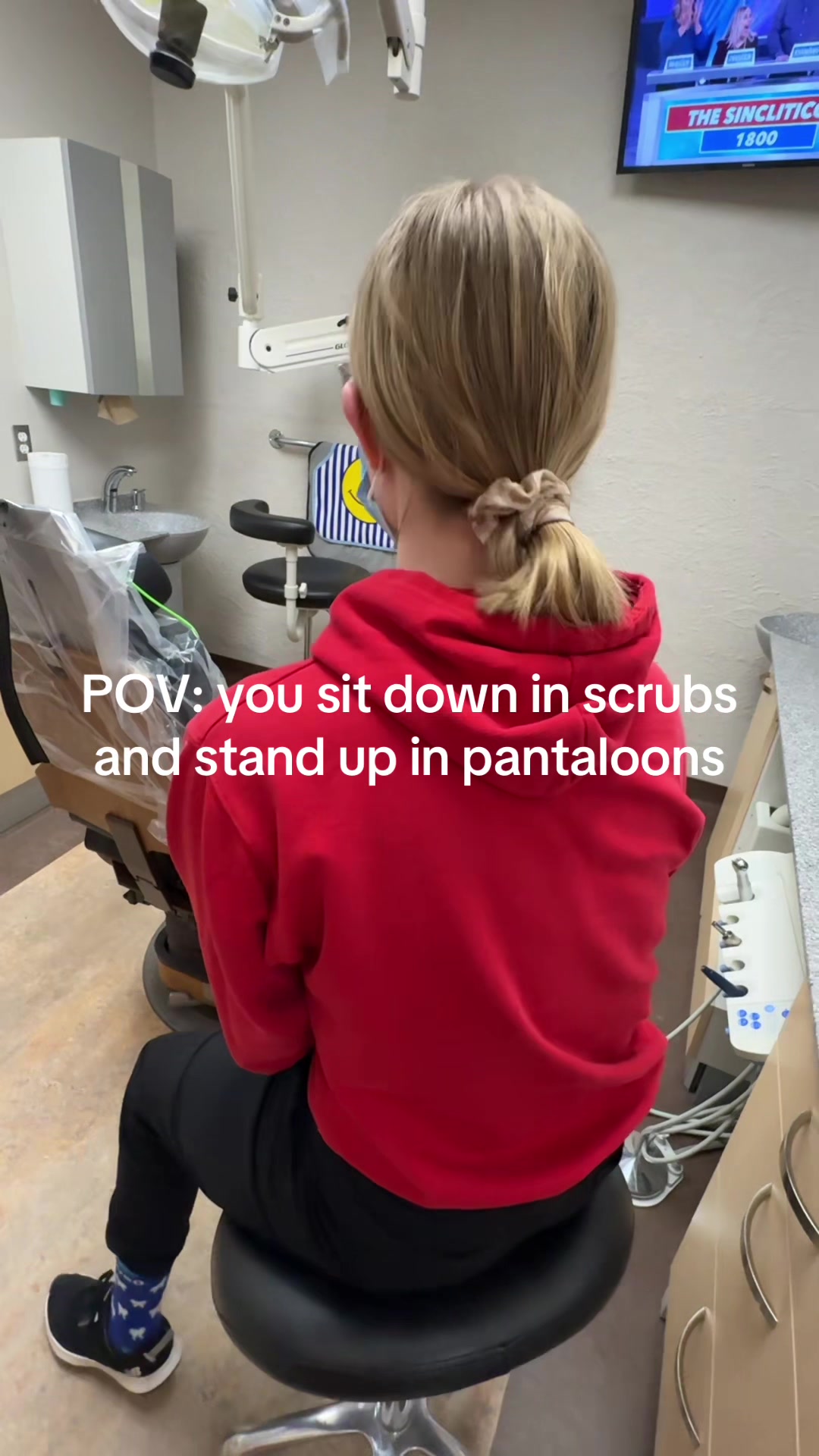 @Coaldale Dental