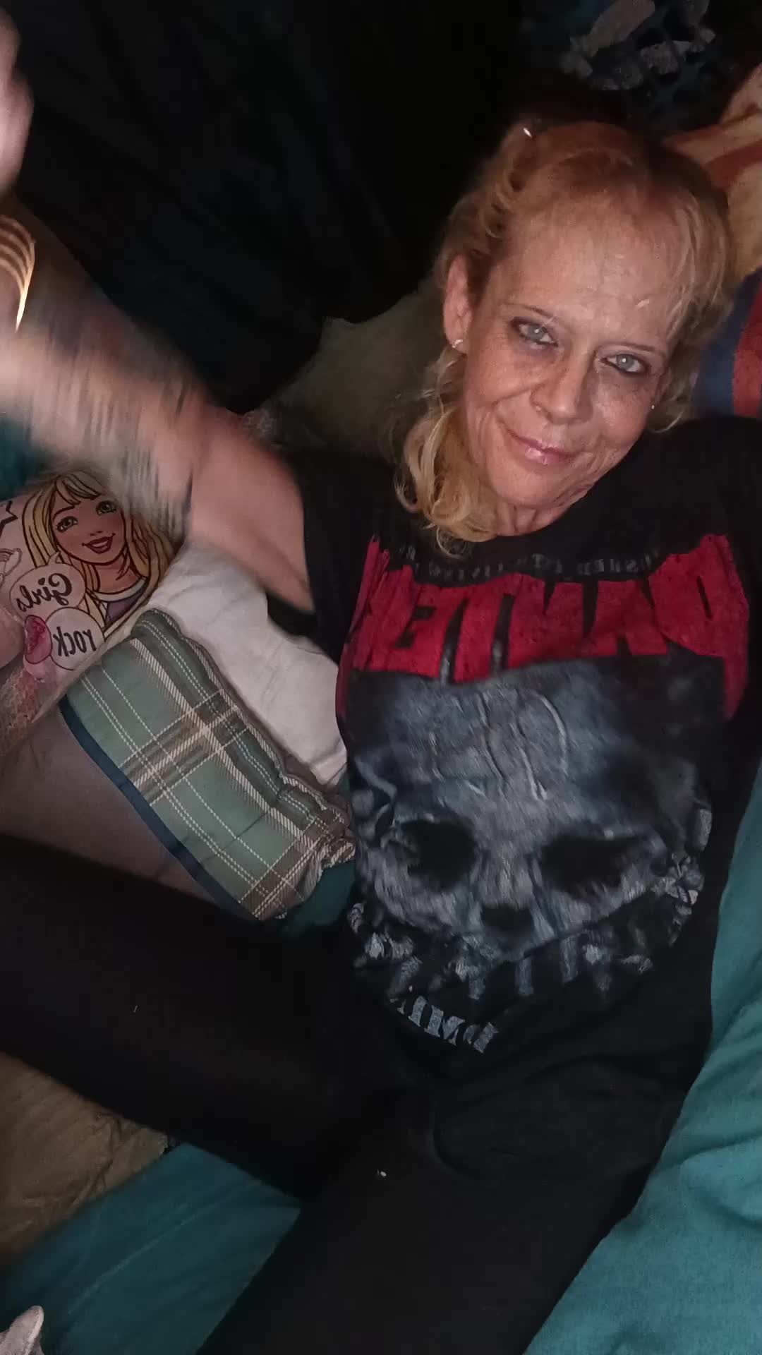 @brandymatthews2