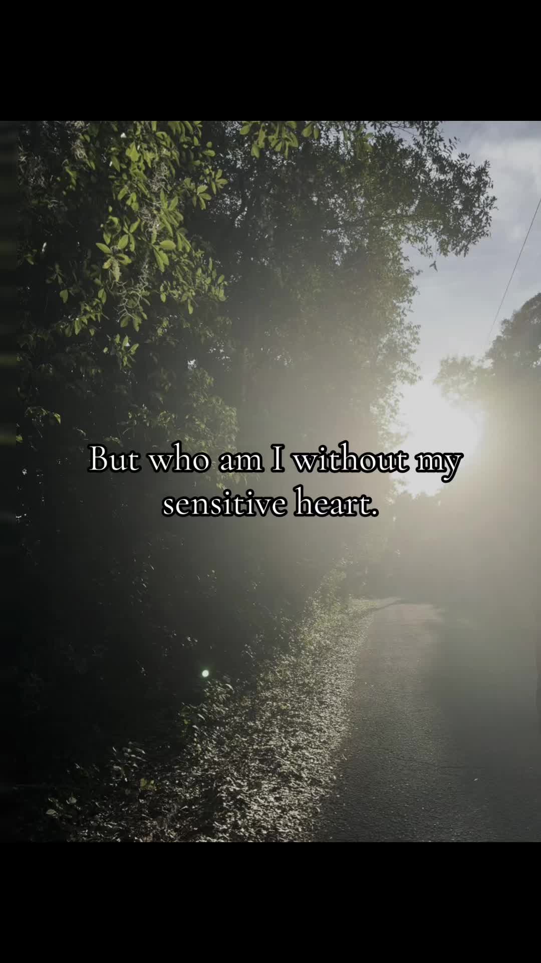 @ContentCorner