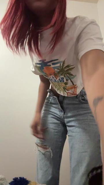 @laflaca_riyah
