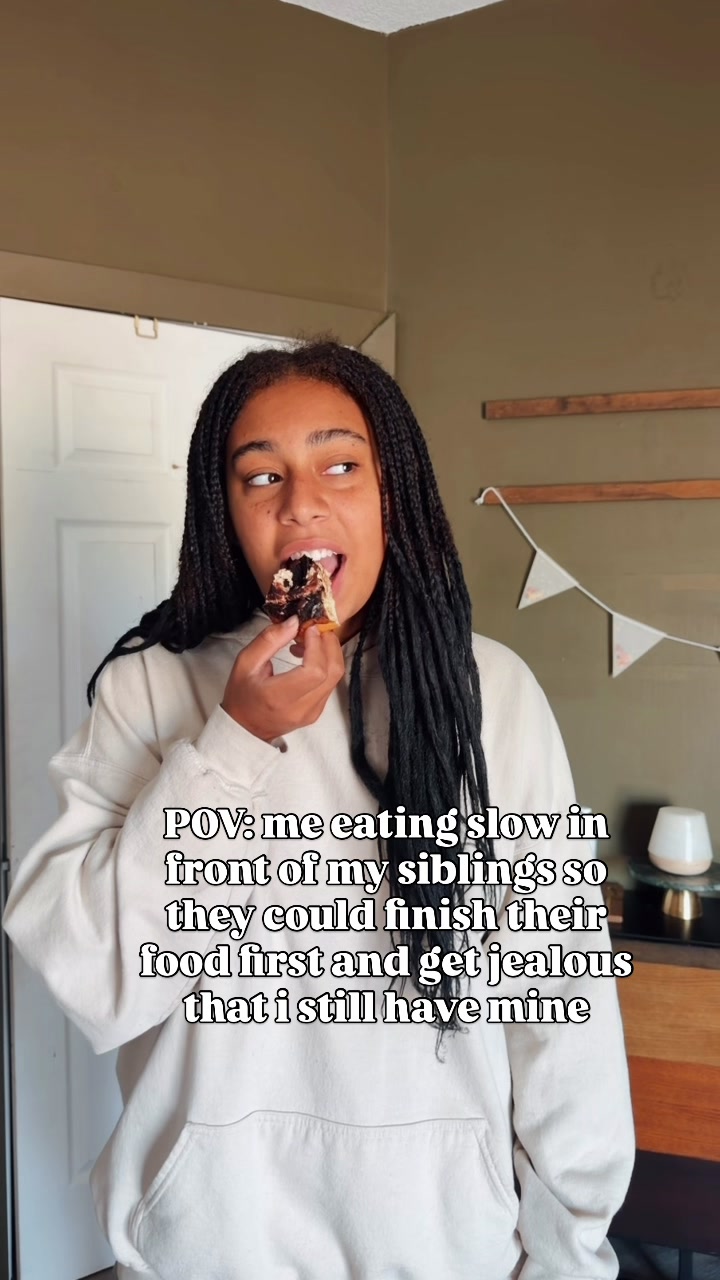 @Meghan Joy Yancy