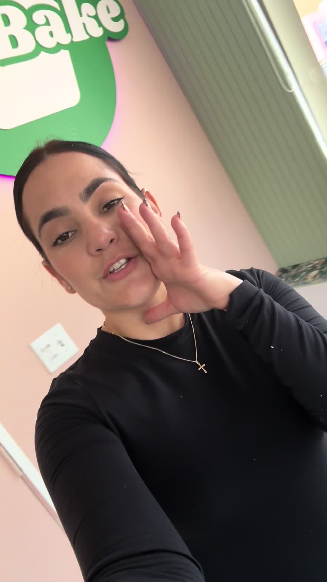 @karlita_villabake