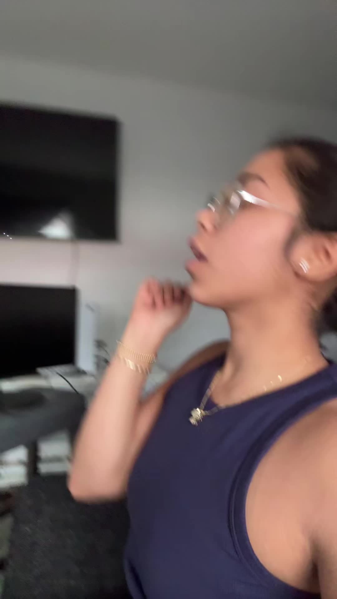 @🎱