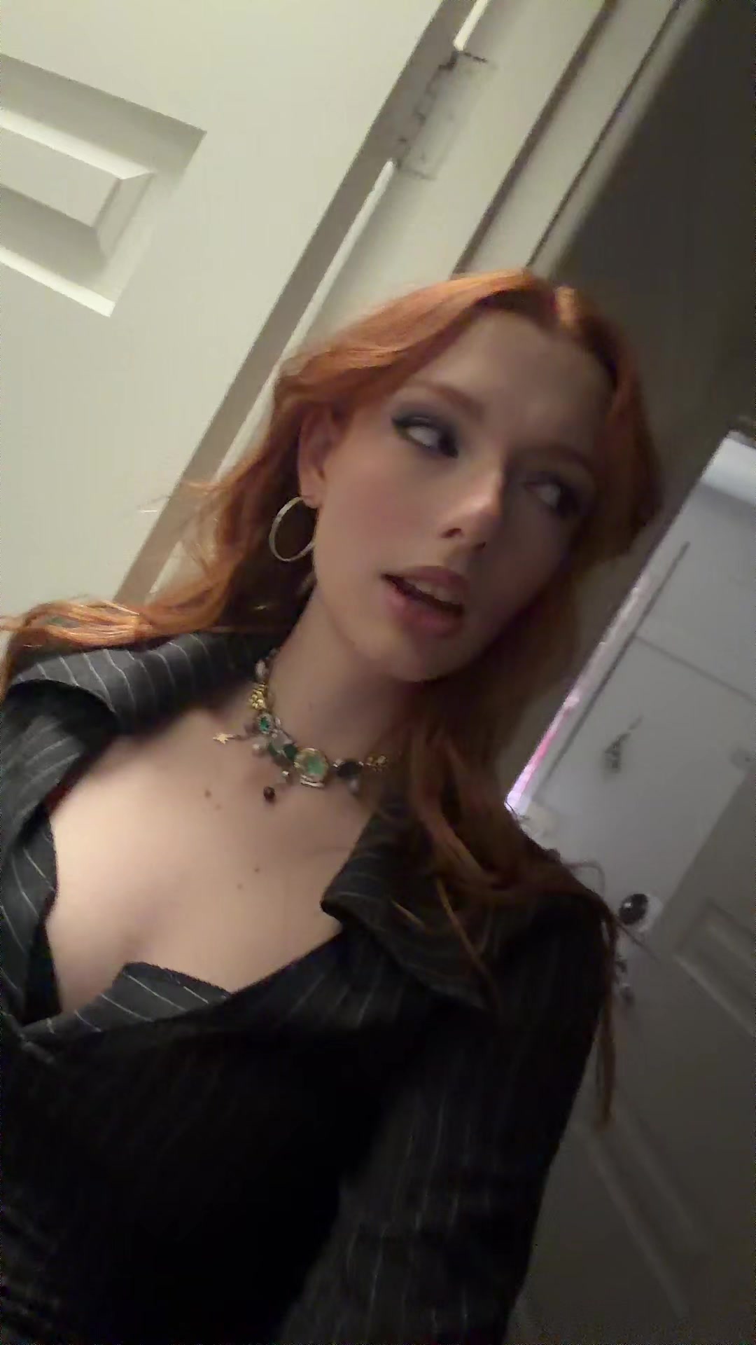 @Toni