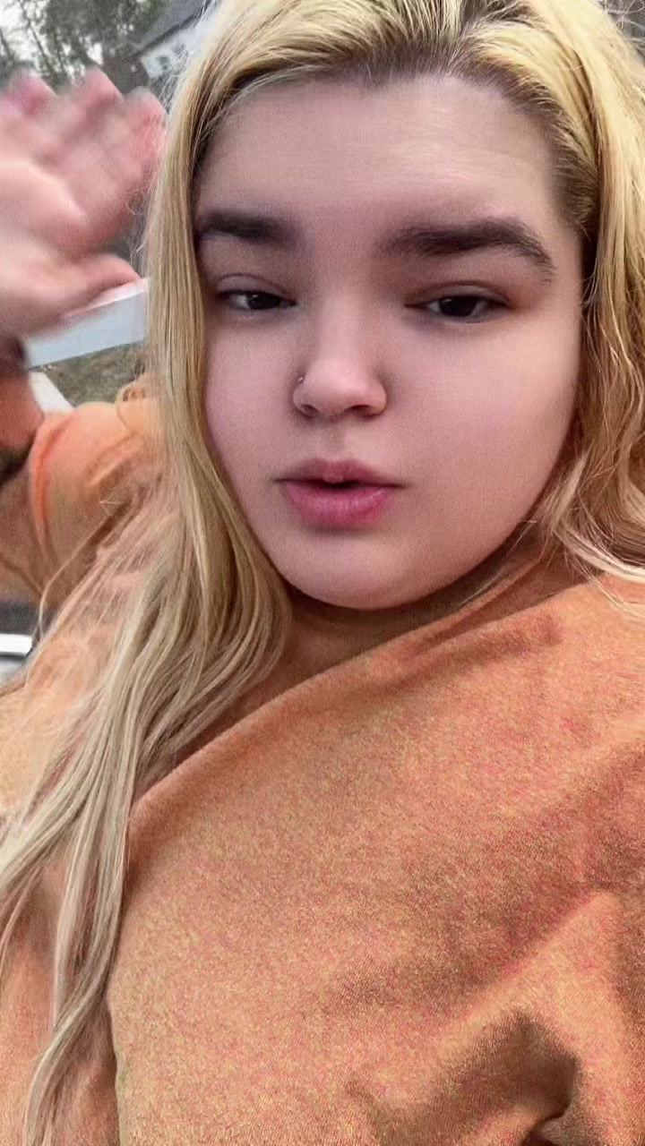 @Kaitlyn Kaye