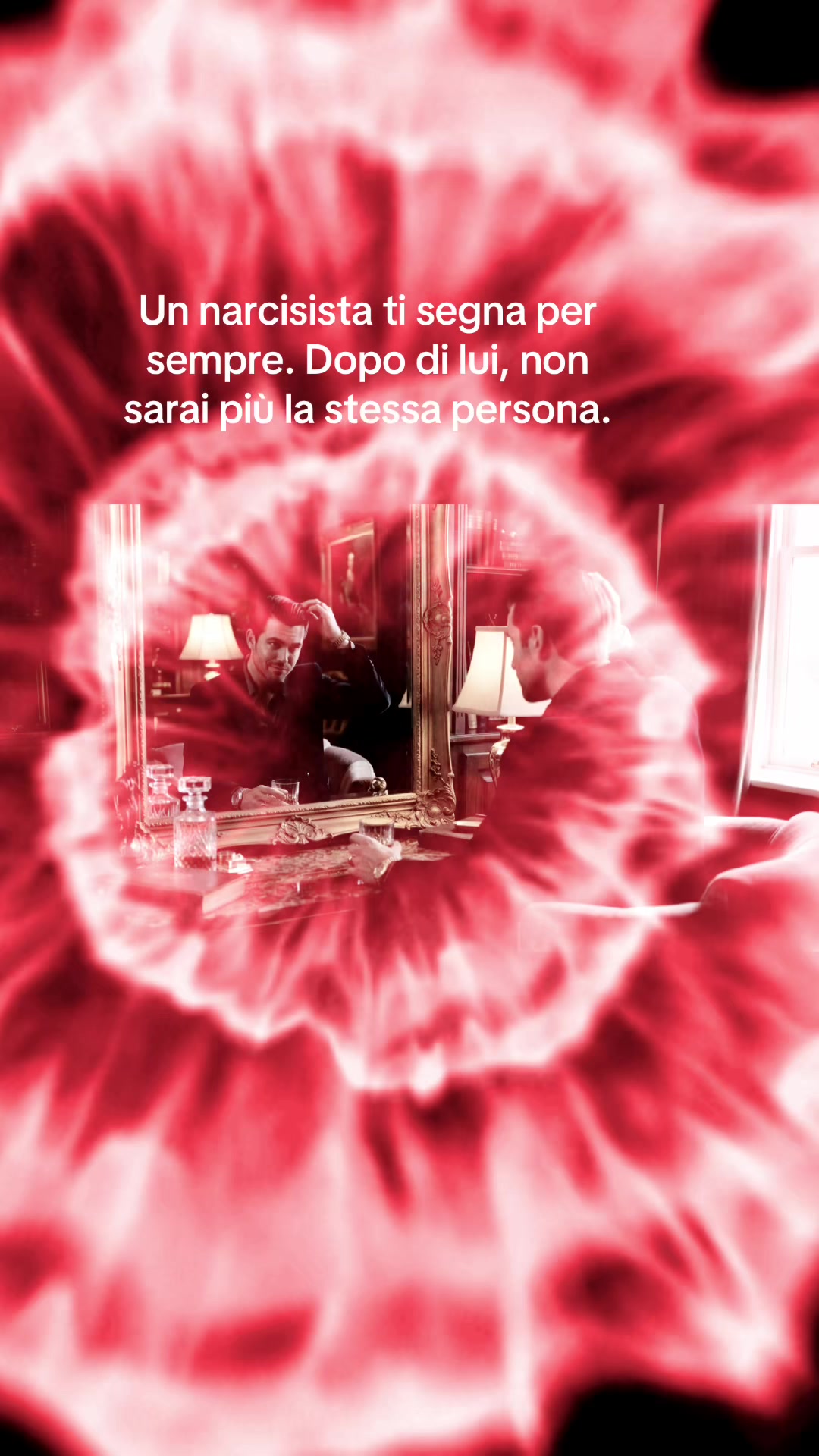 @Pina Varriale