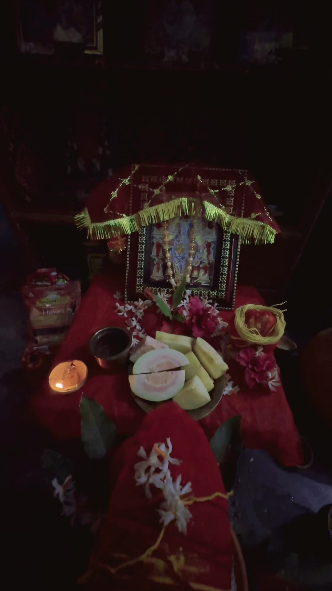 @Gyanti Gupta