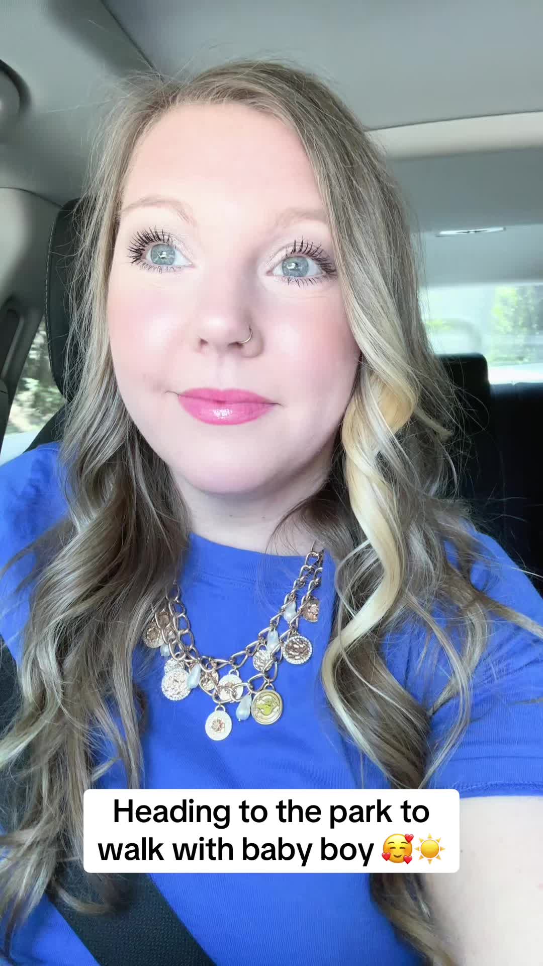 @momatalmost40