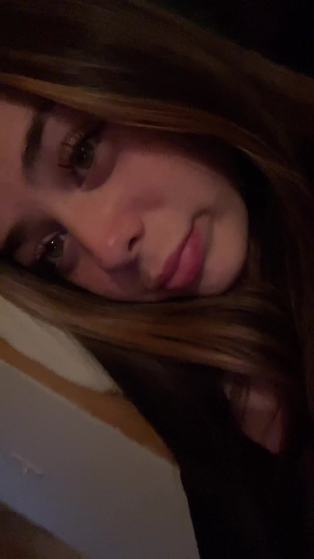 @rosalie