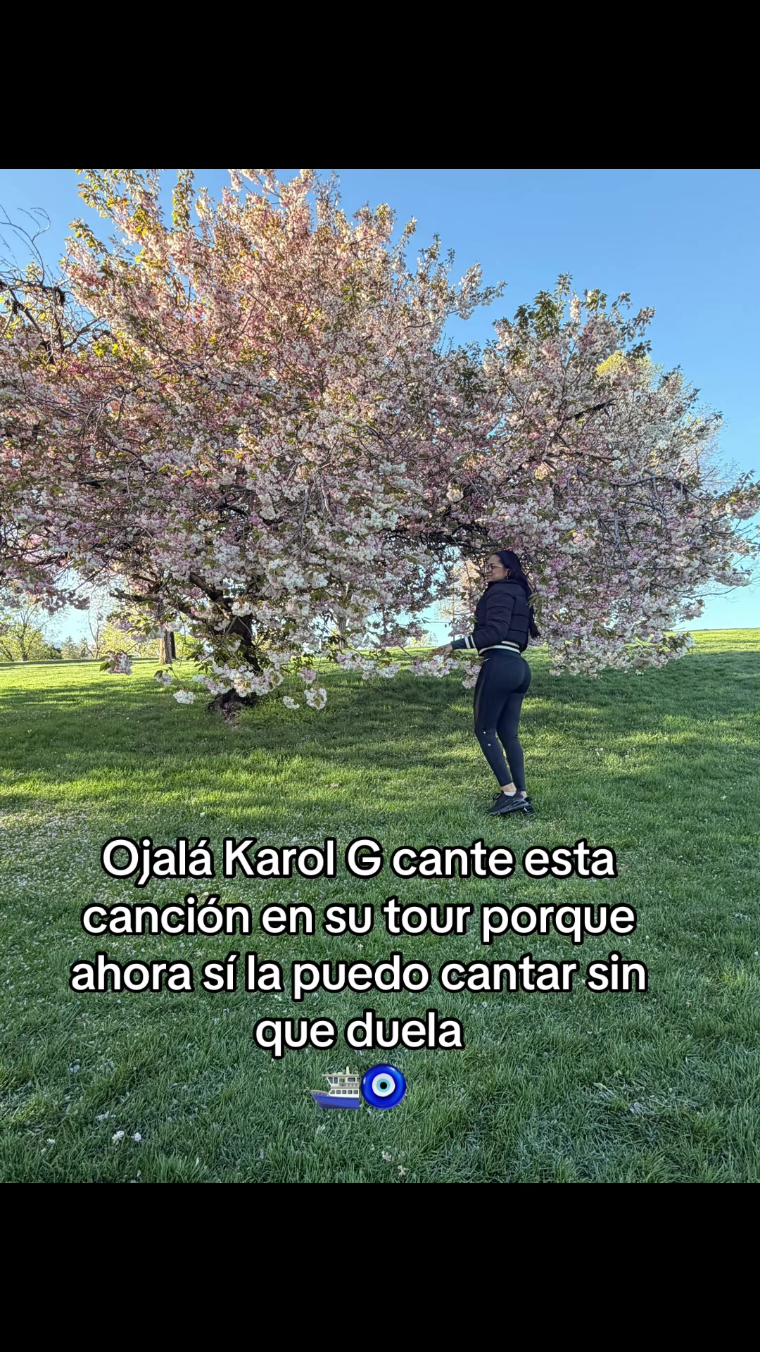 @Rosa Rosa