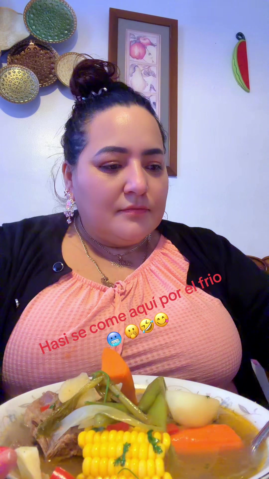 @Darlyn Alvarado
