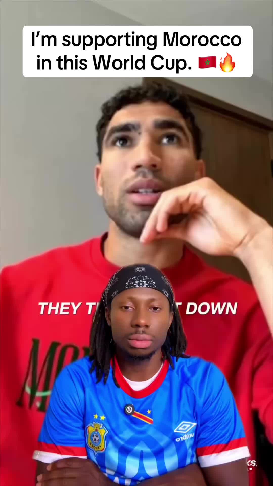 @OmoBaba