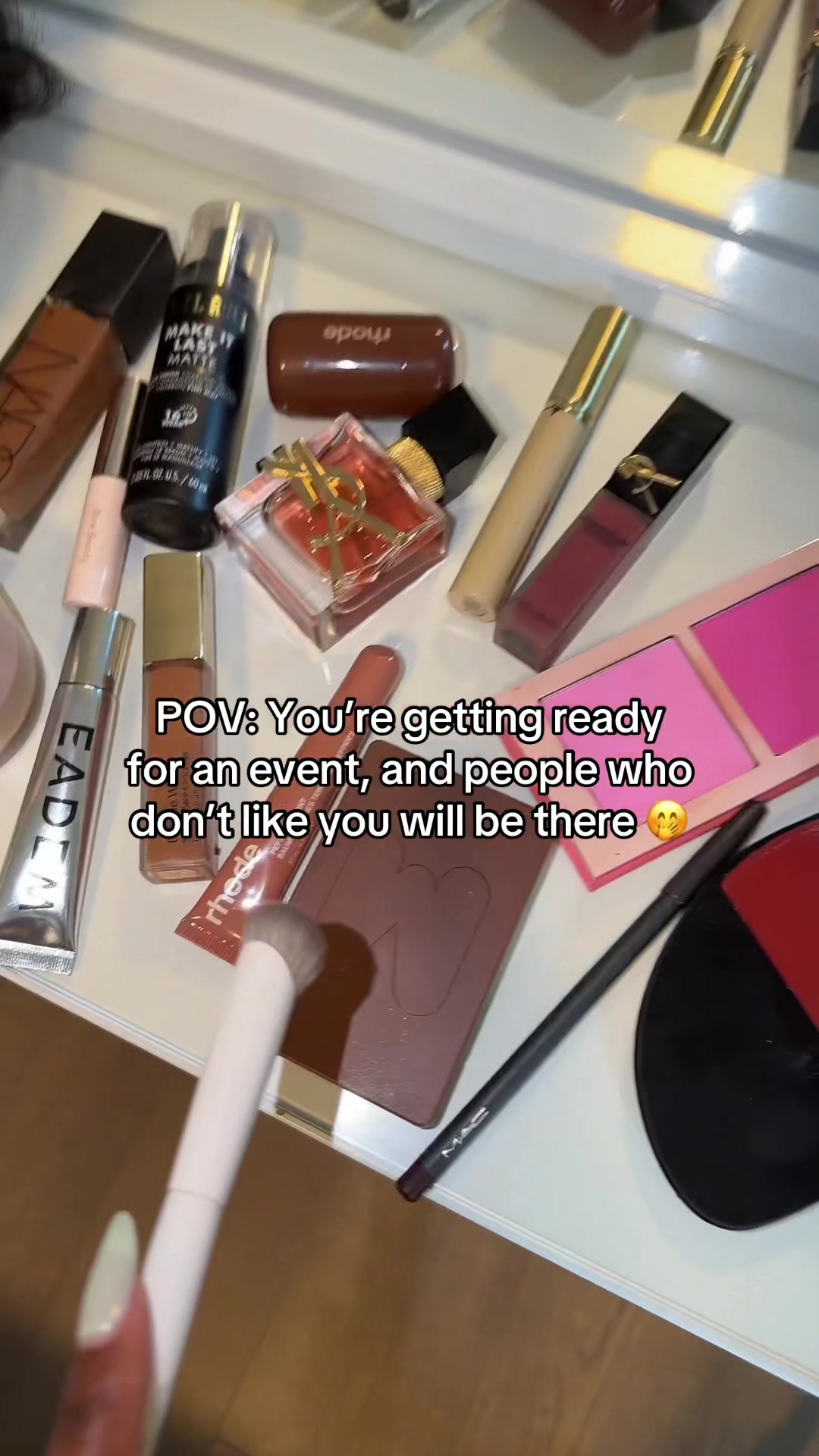 @makeupbygermany