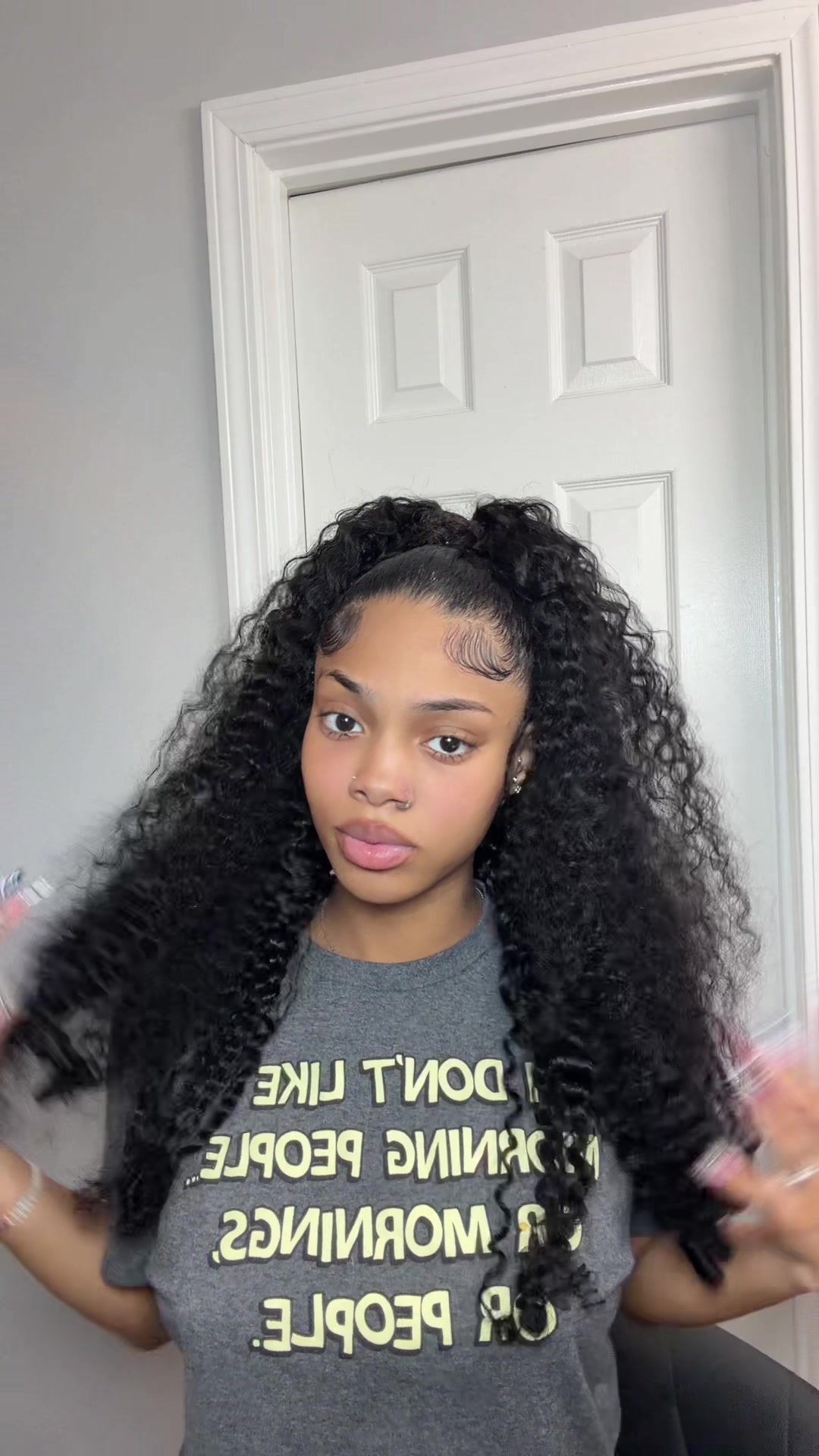 @malanaalajimee