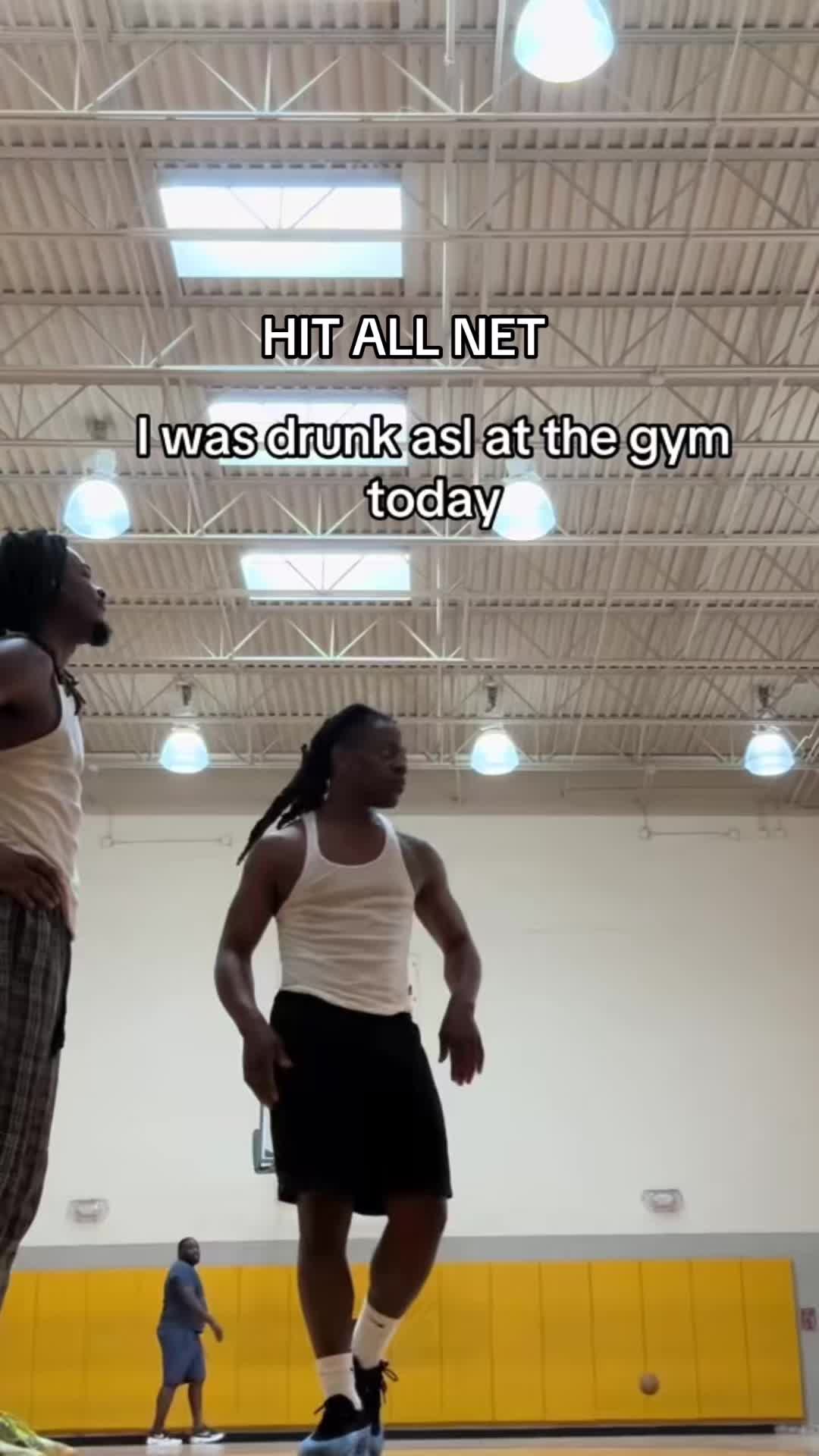 @Iputson
