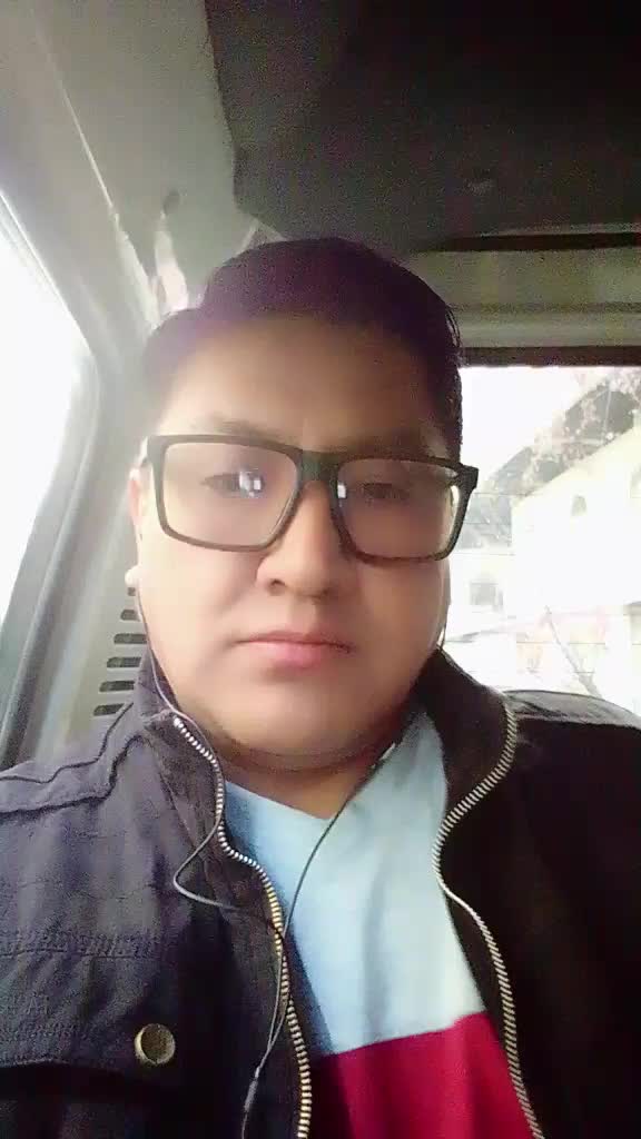 @RAMIRO PAREDES