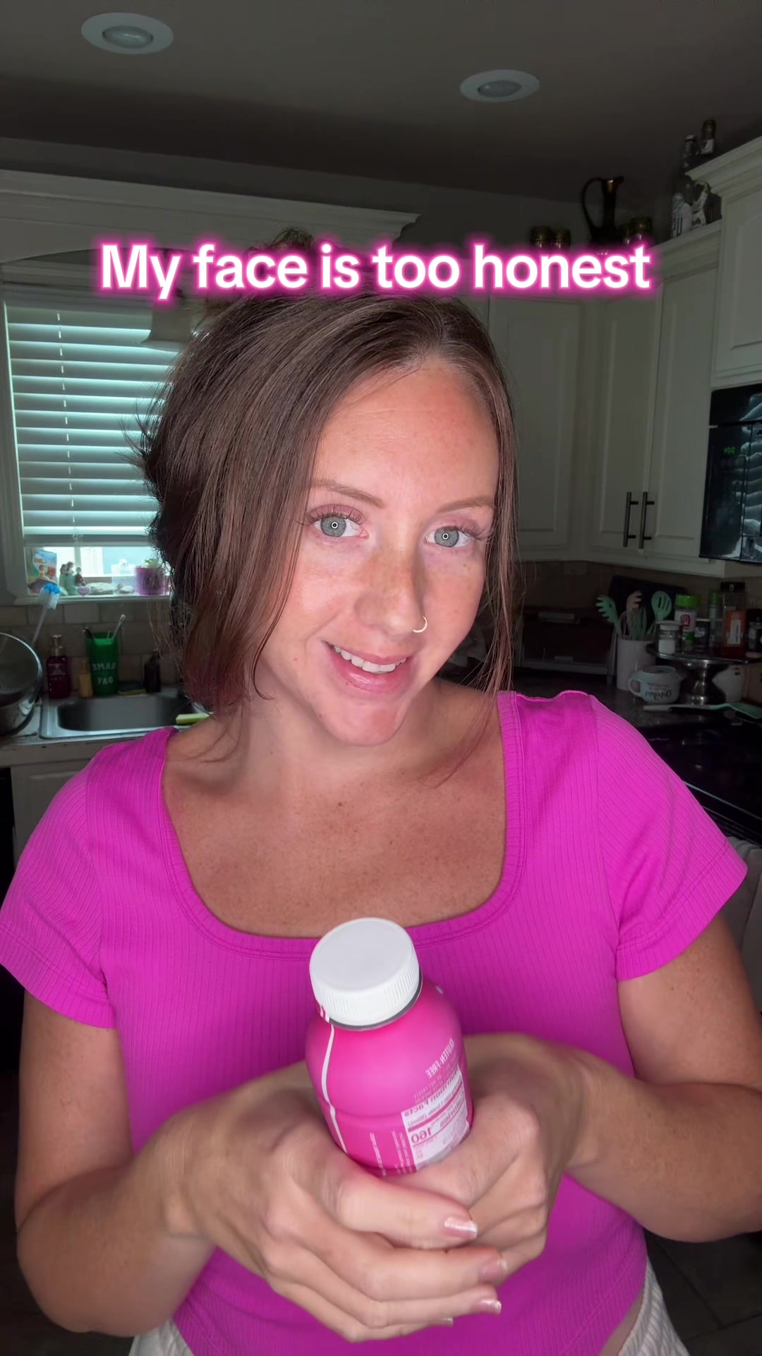 @whitneydbeauty